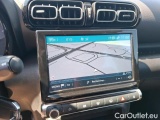  Citroen  C3 1.2 PURETECH 110 S&S C-SERIES #22