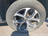  Citroen  C3 1.2 PURETECH 110 S&S C-SERIES #20