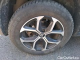  Citroen  C3 1.2 PURETECH 110 S&S C-SERIES #21