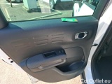  Citroen  C3 1.2 PURETECH 110 S&S C-SERIES #23