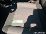  Citroen  C3 1.2 PURETECH 110 S&S C-SERIES #26