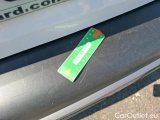  Citroen  C3 1.2 PURETECH 110 S&S C-SERIES #25