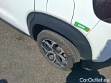  Citroen  C3 1.2 PURETECH 110 S&S C-SERIES #29