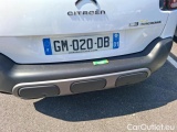  Citroen  C3 1.2 PURETECH 110 S&S C-SERIES #31