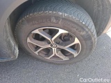 Citroen  C3 1.2 PURETECH 110 S&S C-SERIES #34