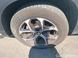  Citroen  C3 1.2 PURETECH 110 S&S C-SERIES #35