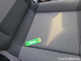  Citroen  C3 1.2 PURETECH 110 S&S C-SERIES #37