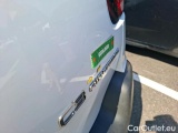  Citroen  C3 1.2 PURETECH 110 S&S C-SERIES #38