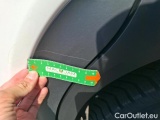  Citroen  C3 1.2 PURETECH 110 S&S C-SERIES #39