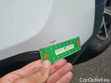  Citroen  C3 1.2 PURETECH 110 S&S C-SERIES #40