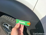  Citroen  C3 1.2 PURETECH 110 S&S C-SERIES #41