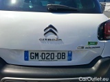  Citroen  C3 1.2 PURETECH 110 S&S C-SERIES #43