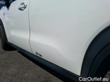  Citroen  C3 1.2 PURETECH 110 S&S C-SERIES #44