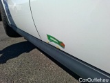  Citroen  C3 1.2 PURETECH 110 S&S C-SERIES #45