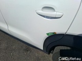  Citroen  C3 1.2 PURETECH 110 S&S C-SERIES #47