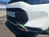  Citroen  C3 1.2 PURETECH 110 S&S C-SERIES #51