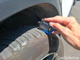  Citroen  C3 1.2 PURETECH 110 S&S C-SERIES #50