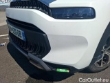  Citroen  C3 1.2 PURETECH 110 S&S C-SERIES #54