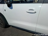  Citroen  C3 1.2 PURETECH 110 S&S C-SERIES #58