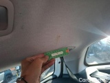  Citroen  C3 1.2 PURETECH 110 S&S C-SERIES #57
