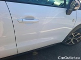  Citroen  C3 1.2 PURETECH 110 S&S C-SERIES #59