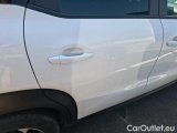  Citroen  C3 1.2 PURETECH 110 S&S C-SERIES #61