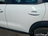  Citroen  C3 1.2 PURETECH 110 S&S C-SERIES #60