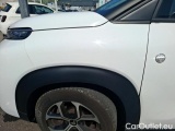  Citroen  C3 1.2 PURETECH 110 S&S C-SERIES #62