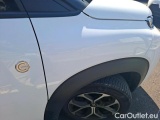  Citroen  C3 1.2 PURETECH 110 S&S C-SERIES #63