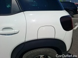  Citroen  C3 1.2 PURETECH 110 S&S C-SERIES #64