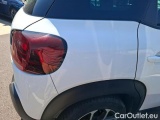  Citroen  C3 1.2 PURETECH 110 S&S C-SERIES #65