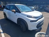  Citroen  C3 1.2 PURETECH 110 S&S C-SERIES #67