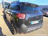 C3