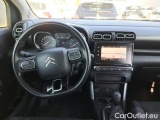 C3