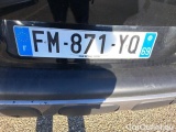 C3
