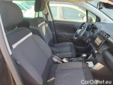  Citroen  C3 1.2 PURETECH 130 S&S SHINE BUSINESS AUTO #9