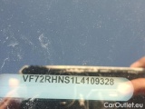  Citroen  C3 1.2 PURETECH 130 S&S SHINE BUSINESS AUTO #8