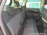  Citroen  C3 1.2 PURETECH 130 S&S SHINE BUSINESS AUTO #10