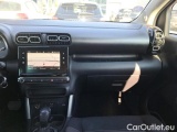  Citroen  C3 1.2 PURETECH 130 S&S SHINE BUSINESS AUTO #11