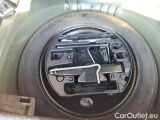  Citroen  C3 1.2 PURETECH 130 S&S SHINE BUSINESS AUTO #12