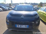  Citroen  C3 1.2 PURETECH 130 S&S SHINE BUSINESS AUTO #14