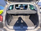  Citroen  C3 1.2 PURETECH 130 S&S SHINE BUSINESS AUTO #13