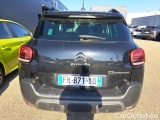  Citroen  C3 1.2 PURETECH 130 S&S SHINE BUSINESS AUTO #15