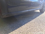  Citroen  C3 1.2 PURETECH 130 S&S SHINE BUSINESS AUTO #16