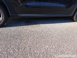  Citroen  C3 1.2 PURETECH 130 S&S SHINE BUSINESS AUTO #17