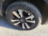  Citroen  C3 1.2 PURETECH 130 S&S SHINE BUSINESS AUTO #20