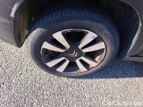 Citroen  C3 1.2 PURETECH 130 S&S SHINE BUSINESS AUTO #21