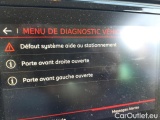  Citroen  C3 1.2 PURETECH 130 S&S SHINE BUSINESS AUTO #23