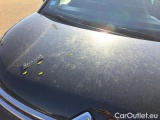  Citroen  C3 1.2 PURETECH 130 S&S SHINE BUSINESS AUTO #25