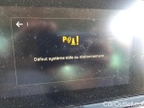  Citroen  C3 1.2 PURETECH 130 S&S SHINE BUSINESS AUTO #27